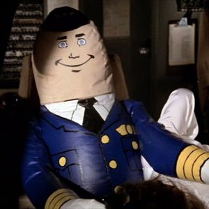 Profile Picture of Daniel Haigh (@haigh_daniel) on Twitter