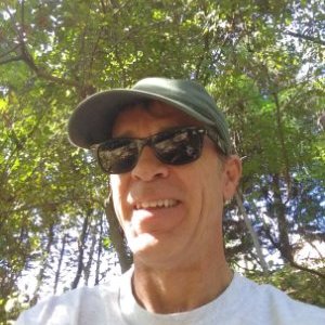 Brendan McNulty - Twitter Profile Picture of Brendan McNulty (@BrendanMcNulty8) on Twitter