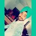 Profile Picture of Harry Toor (@toorharry2) on Pinterest