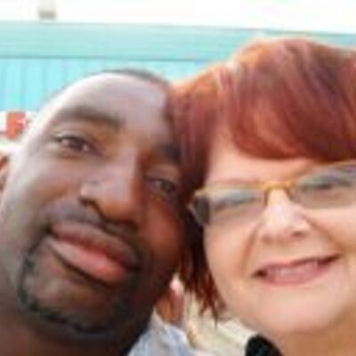 Profile Picture of James N Ann Mathes (@JamesMathes1) on Twitter