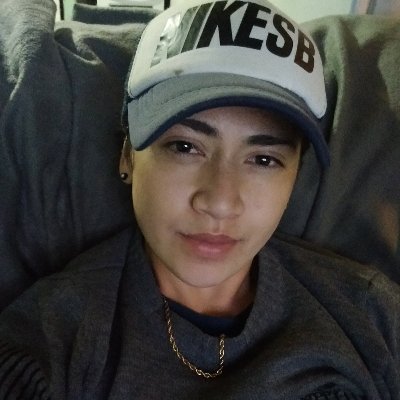 Profile Picture of Gabi Mari (@KevinMari20) on Twitter