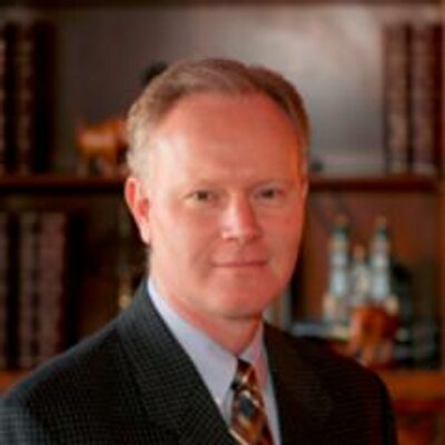 Joel Cornelius - Twitter Profile Picture of Joel Cornelius (@jcorneliusus) on Twitter