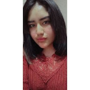 Profile Picture of Rocio Galvez Hernandez (@rociogalvezhernandez1896) on Youtube