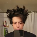 Profile Picture of David Rempel (@therealdavidrempel) on Instagram