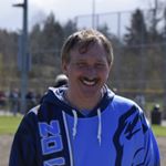 Profile Picture of Michael Parrett (@michael.parrett.59) on Instagram