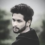 Profile Picture of ⚜ अल्ताफ चाँद पटेल ⚜ (@_.altaf._.patel._) on Instagram
