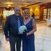 Profile Picture of Cathy Nestor (@cathy.nestor.7) on Facebook