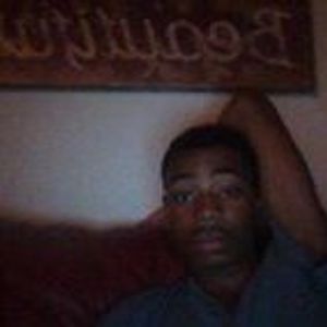 Profile Picture of Adrian Sherman (@bruh_77) on Myspace