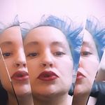 Profile Picture of Nicola Holt (@nicola.holt.773) on Instagram