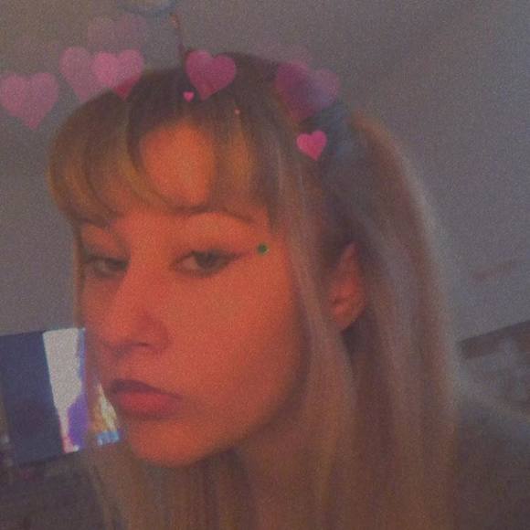 Rachel Paddor - Poshmark Profile Picture of Rachel Paddor (@rachelp432) on Poshmark