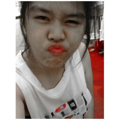 Profile Picture of Arreeya Kannasoot (@aom_arreeya) on Twitter