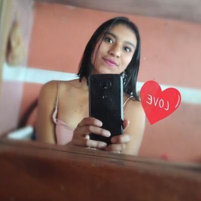 Profile Picture of Vianey Mendoza❤ (@Viany56600557) on Twitter