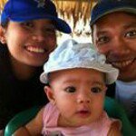 Profile Picture of Joseph Macalino (@jmac_daddy) on Instagram