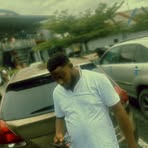 Profile Picture of Jones Edejoro Walter (@jones.edejoro.walter) on Facebook