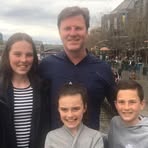 Profile Picture of Maurice McGrath (@maurice.mcgrath.2025) on Facebook