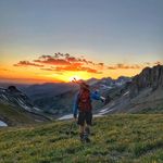 Profile Picture of Derek Nunner (@dnunner) on Instagram