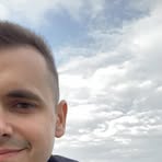 Profile Picture of Oleksandr Kirichenko (@alexander.kirichenko.58) on Facebook