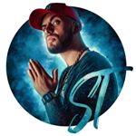 Profile Picture of Alexander ST Stepanov (@st_stoizsta) on Instagram