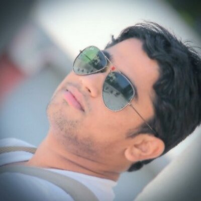 Profile Picture of Pranav Dalal (@pranavluv) on Twitter