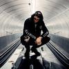 Profile Picture of Paul Neff (@@singledadnochildren) on Tiktok