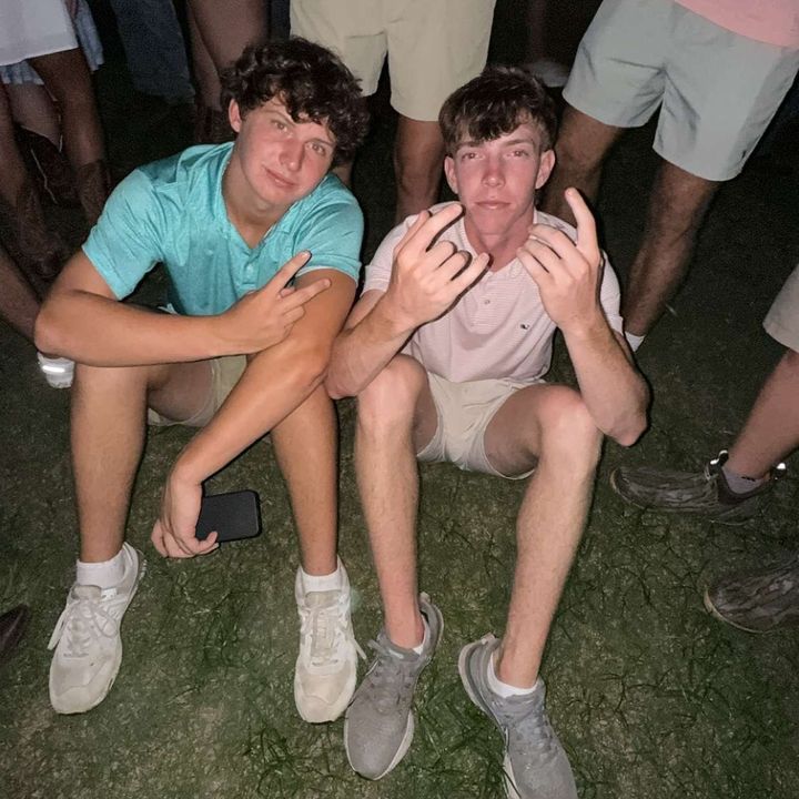 Profile Picture of Jason Sowers (@@jasonsowers22) on Tiktok