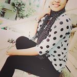 Profile Picture of ❤️ارم😎 شیخ❤ (@iram.shaikh.0) on Instagram