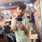 Profile Picture of Gautam Pandey (@gautam.pandey.426527) on Facebook