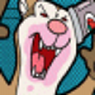 Profile Picture of Brendon Williamson (@6e9c) on Twitter