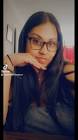 Profile Picture of   onehotlumbeelover0... (@onehotlumbeelover0) on Tiktok
