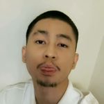 Profile Picture of Joshua de Castro (@joshua_decastroo) on Instagram