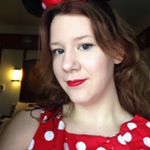 Profile Picture of Jenna Keys (@jenna.keys) on Instagram
