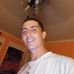 Profile Picture of Zachary Grogan (@zachary.grogan.37) on Facebook
