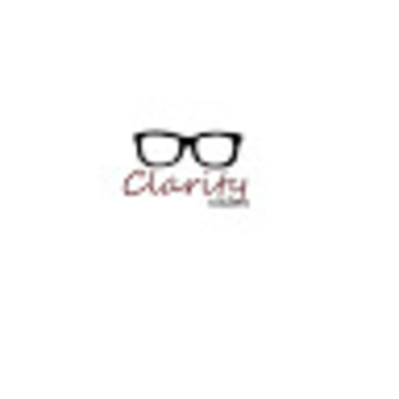 Profile Picture of Clarity_vizion Clarity_vizion (@clarityvizion) on Poshmark