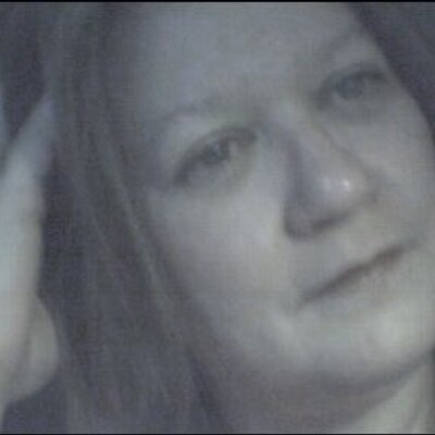 Profile Picture of Viola Mitchell (@ViolaRowena) on Twitter