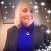 Profile Picture of Alice Thacker (@alice.thacker.3139) on Facebook