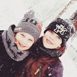 Profile Picture of smurf (@trudy.daniels) on Instagram