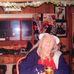 Profile Picture of Brenda Haase (@brenda.haase.1232) on Facebook