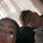 Profile Picture of 🌼kelsey🌼 (@kelseysimon__) on Instagram