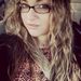 Profile Picture of Deanna Nunez (@deanna4897) on Pinterest