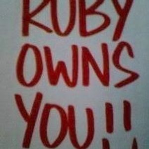 Profile Picture of Ruby X (@xxmiszrubyxx) on Myspace