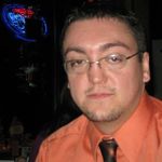 Profile Picture of Greg Bertler (@gbertler) on Instagram