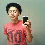 Profile Picture of chris ivey (@it_chris_boie) on Instagram