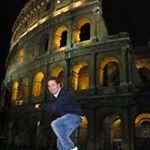 Profile Picture of Jaime González Pichel (@jaimegonzalezpichel) on Instagram