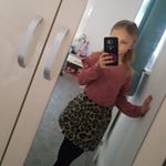 Profile Picture of Ruby Spencer (@rubydoobydoo08) on Instagram