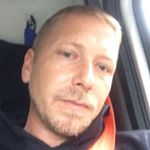 Profile Picture of Brian Barrett (@irish_italian_stallion) on Instagram