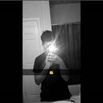 Profile Picture of Daniel Settles (@daniel.settles) on Instagram