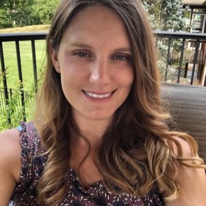 Profile Picture of Whitney Schultz (@Whitney01649404) on Twitter