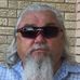 Profile Picture of John A. Mcclung (@john.a.mcclung) on Facebook