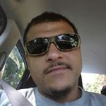 Nathan Dennison - Instagram Profile Picture of Nathan Dennison (@n_dennison) on Instagram