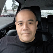 Profile Picture of Stephen Lim (@S.Lim_Innovations2LC) on Youtube